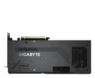 GIGABYTE Radeon RX 9070 XT Gaming OC 16GB GDDR6 - 1321564 - zdjęcie 6